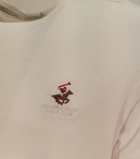 ΑΝΔΡΙΚΗ ΜΠΛΟΥΖΑ M/M 450030 Tellini S.R.L. Χονδρική ενδυμασία